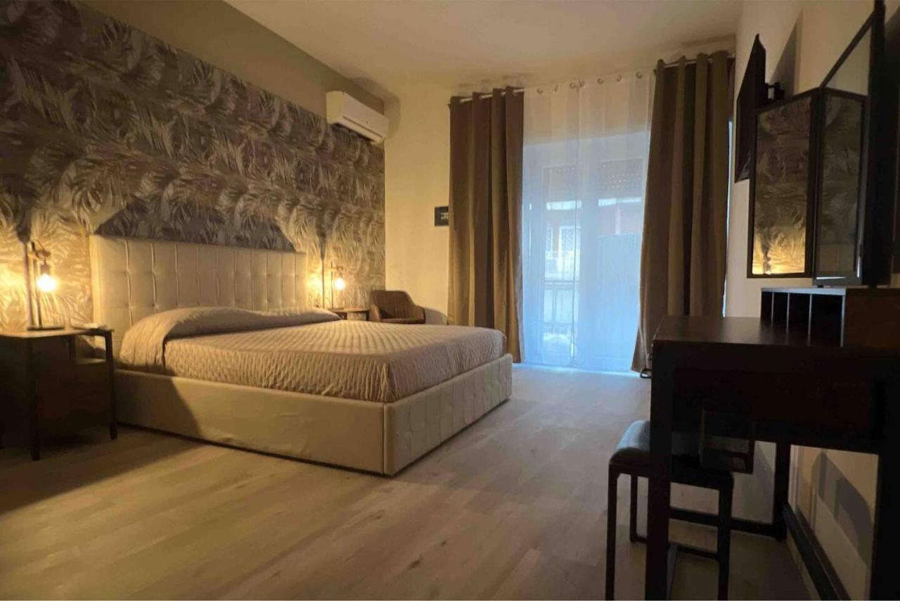 Vatican Fashion Appartement *